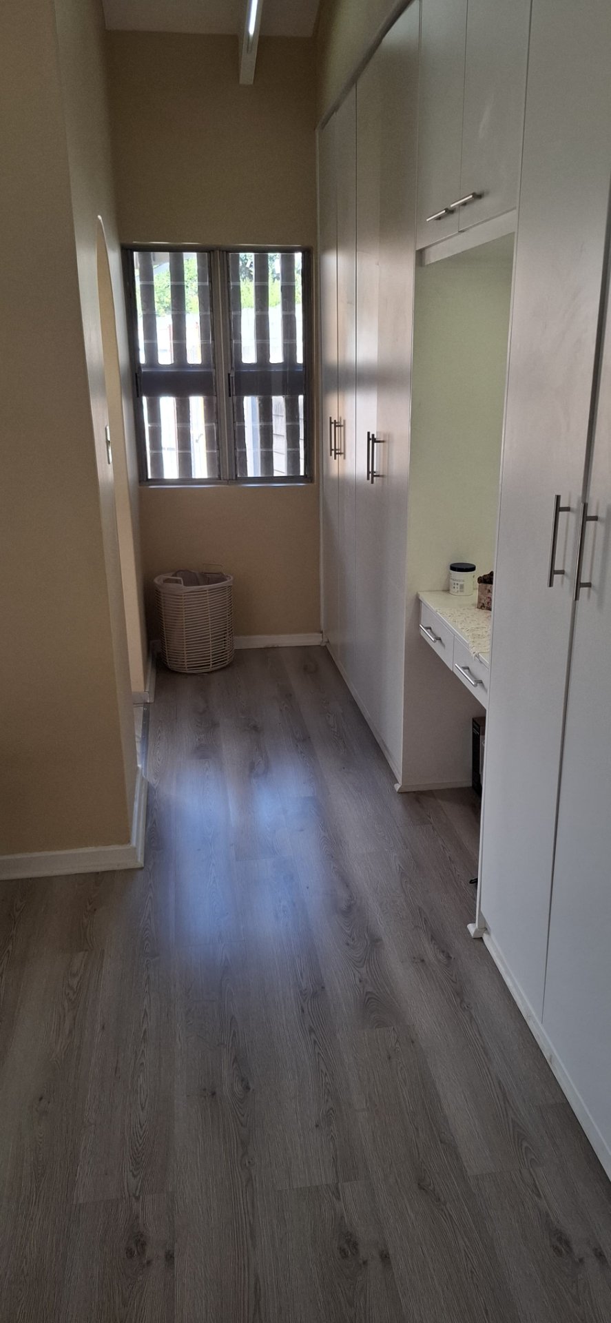 5 Bedroom Property for Sale in Suidrand Free State